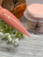 Polvo acrílico para decoración de uñas L242