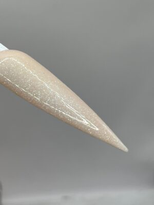 be485378-d4e5-4dae-b2ef-bf987977dca2