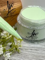 Polvo acrílico para decoración de uñas P7