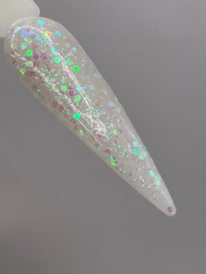 photo_10_2023-07-06_22-40-20