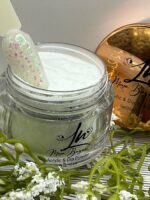 Polvo acrílico para decoración de uñas 30