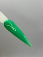 Polvo acrílico para decoración de uñas P9