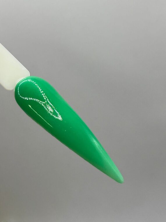 Polvo acrílico para decoración de uñas P9