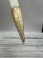 Esmaltes de gel, polish gel reflectivo G25 0,5 fl oz