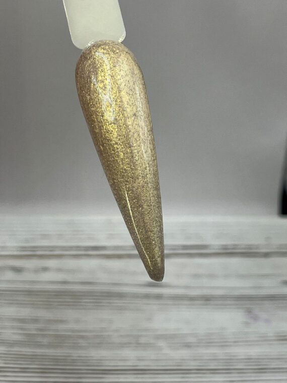 Esmaltes de gel, polish gel reflectivo G25 0,5 fl oz