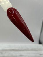 Esmaltes de gel, polish gel reflectivo G26 0,5 fl oz