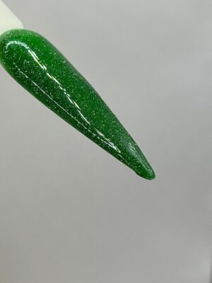 Esmaltes de gel, polish gel reflectivo G24 0,5 fl oz