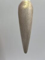 Esmaltes de gel, polish gel reflectivo G25 0,5 fl oz