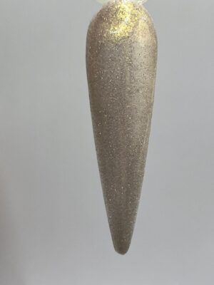 photo_2_2023-07-05_12-42-18