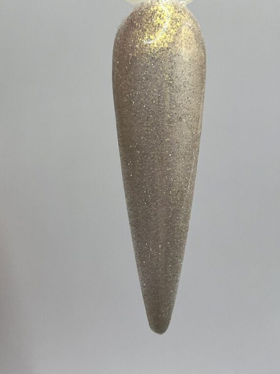 Esmaltes de gel, polish gel reflectivo G25 0,5 fl oz