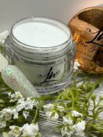 Polvo acrílico para decoración de uñas 30