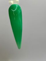 Polvo acrílico para decoración de uñas P9