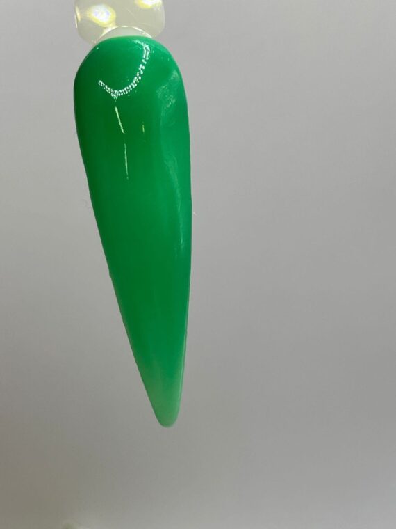 Polvo acrílico para decoración de uñas P9