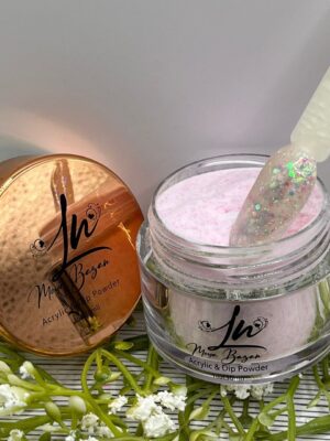 photo_3_2023-07-05_14-48-52