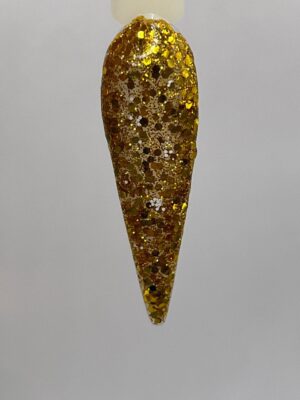 photo_3_2023-07-06_22-38-54