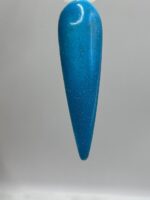 Esmaltes de gel, polish gel reflectivo G21