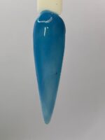 Polvo acrílico para decoración de uñas P2