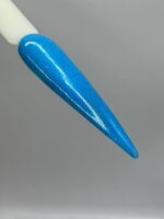 Esmaltes de gel, polish gel reflectivo G21