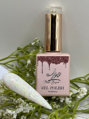 J12 Esmaltes de Gel, Gel Polish, Gelatina