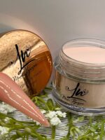 Polvo acrílico para decoración de uñas L243