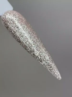 Conjunto de esmalte de uñas de gel Platino H03 0,5 fl oz