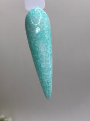 Esmaltes de Gel, Gel Polish, Gelatina B70 0,5 fl oz