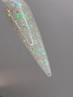 Polvo acrílico para decoración de uñas 30