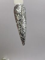 Polvo acrílico para decoración de uñas 288