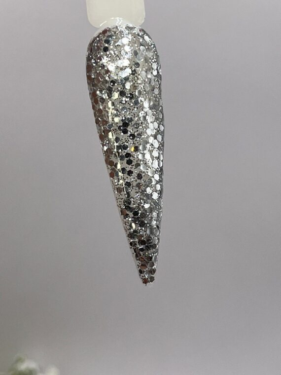 Polvo acrílico para decoración de uñas 288