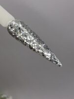 Polvo acrílico para decoración de uñas 288