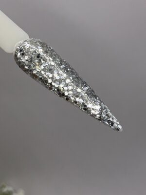 photo_9_2023-07-06_22-42-37