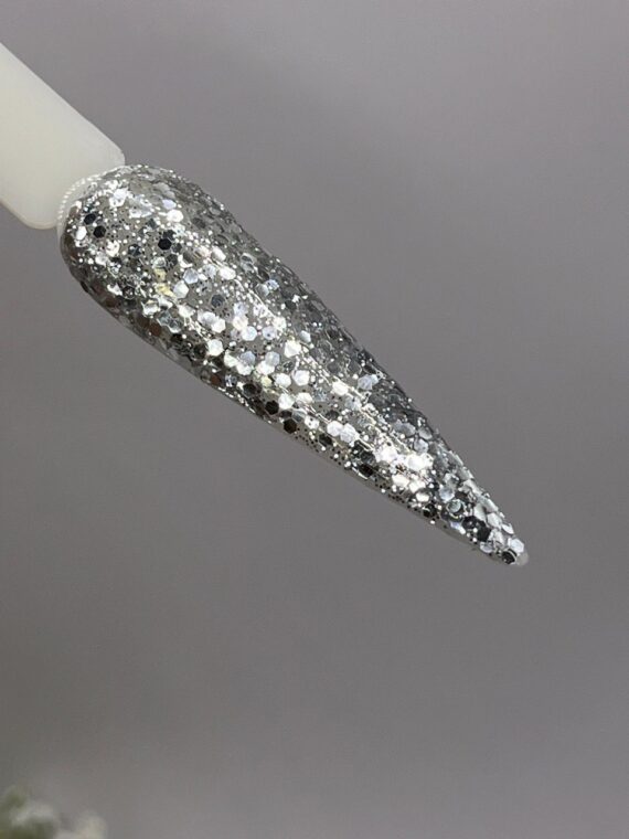 Polvo acrílico para decoración de uñas 288