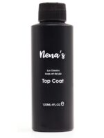 Top coat