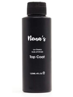 Top coat